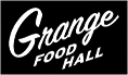 Grange Food Hall